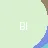 苦瓜1313电影在线 - Bilibili