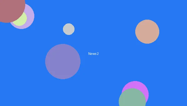 苦瓜1313电影在线 - 声优大赏结果